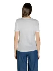 "Only T-Shirt im Sale | Only - Only T-Shirt Donna online kaufen"|Planet-Deluxe