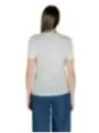 "Only T-Shirt im Sale | Only - Only T-Shirt Donna online kaufen"|Planet-Deluxe