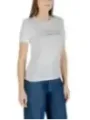 "Only T-Shirt im Sale | Only - Only T-Shirt Donna online kaufen"|Planet-Deluxe