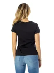"Calvin Klein Jeans T-Shirts im Sale | Calvin Klein Jeans 483420 online kaufen"|Planet-Deluxe