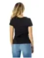 "Calvin Klein Jeans T-Shirt im Sale | Calvin Klein Jeans - Calvin Klein Jeans T-Shirt Donna online kaufen"|Planet-Deluxe