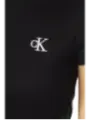 "Calvin Klein Jeans T-Shirt im Sale | Calvin Klein Jeans - Calvin Klein Jeans T-Shirt Donna online kaufen"|Planet-Deluxe