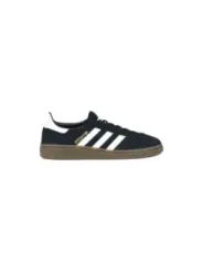 "Adidas Sneakers im Sale | Adidas - Adidas Sneakers Donna online kaufen"|Planet-Deluxe