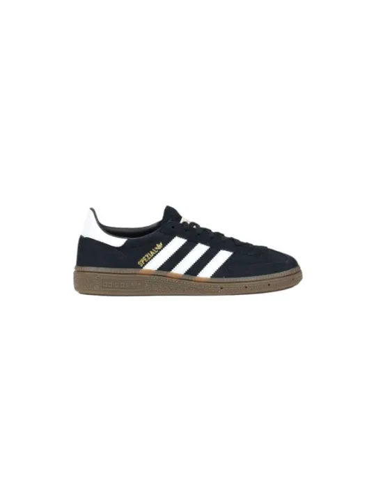 "Adidas Sneakers im Sale | Adidas - Adidas Sneakers Donna online kaufen"|Planet-Deluxe