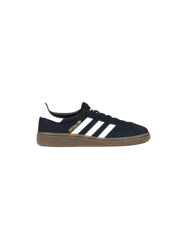 "Adidas Sneakers im Sale | Adidas - Adidas Sneakers Donna online kaufen"|Planet-Deluxe "Adidas Sneakers im Sale | Adidas - Adidas Sneakers Donna online kaufen"|Planet-Deluxe