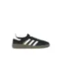 "Adidas Sneakers im Sale | Adidas - Adidas Sneakers Donna online kaufen"|Planet-Deluxe