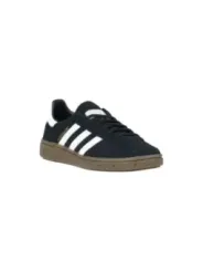 "Adidas Sneakers im Sale | Adidas - Adidas Sneakers Donna online kaufen"|Planet-Deluxe