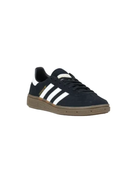"Adidas Sneakers im Sale | Adidas - Adidas Sneakers Donna online kaufen"|Planet-Deluxe