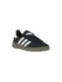 "Adidas Sneakers im Sale | Adidas 487134 online kaufen"|Planet-Deluxe