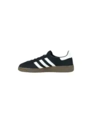 "Adidas Sneakers im Sale | Adidas 487134 online kaufen"|Planet-Deluxe