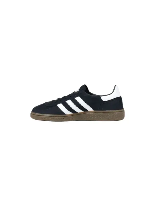 "Adidas Sneakers im Sale | Adidas - Adidas Sneakers Donna online kaufen"|Planet-Deluxe