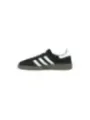 "Adidas Sneakers im Sale | Adidas - Adidas Sneakers Donna online kaufen"|Planet-Deluxe