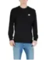 "Calvin Klein Jeans Pullover im Sale | Calvin Klein Jeans - Calvin Klein Jeans Maglia Uomo online kaufen"|Planet-Deluxe