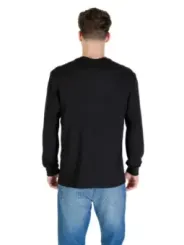 "Calvin Klein Jeans Pullover im Sale | Calvin Klein Jeans - Calvin Klein Jeans Maglia Uomo online kaufen"|Planet-Deluxe