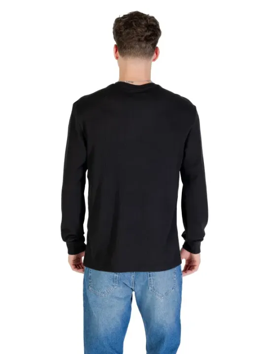 "Calvin Klein Jeans Pullover im Sale | Calvin Klein Jeans - Calvin Klein Jeans Maglia Uomo online kaufen"|Planet-Deluxe