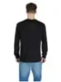 "Calvin Klein Jeans Pullover im Sale | Calvin Klein Jeans 487130 online kaufen"|Planet-Deluxe