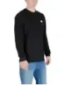"Calvin Klein Jeans Pullover im Sale | Calvin Klein Jeans - Calvin Klein Jeans Maglia Uomo online kaufen"|Planet-Deluxe
