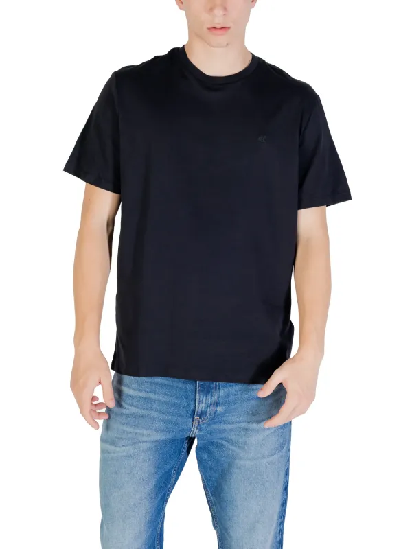 "Calvin Klein Jeans T-Shirts im Sale | Calvin Klein Jeans Herren TShirt Grau Kurzarm Rundhals online kaufen"|Planet-Deluxe "Calvin Klein Jeans T-Shirts im Sale | Calvin Klein Jeans Herren TShirt Grau Kurzarm Rundhals online kaufen"|Planet-Deluxe