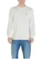 "Calvin Klein Jeans Pullover im Sale | Calvin Klein Jeans - Calvin Klein Jeans Maglia Uomo online kaufen"|Planet-Deluxe