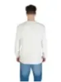 "Calvin Klein Jeans Pullover im Sale | Calvin Klein Jeans - Calvin Klein Jeans Maglia Uomo online kaufen"|Planet-Deluxe