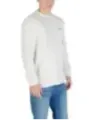 "Calvin Klein Jeans Pullover im Sale | Calvin Klein Jeans - Calvin Klein Jeans Maglia Uomo online kaufen"|Planet-Deluxe