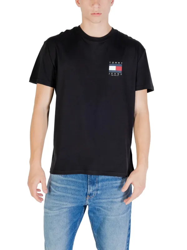 "Tommy Hilfiger Jeans T-Shirts im Sale | Tommy Hilfiger Jeans 487129 online kaufen"|Planet-Deluxe "Tommy Hilfiger Jeans T-Shirts im Sale | Tommy Hilfiger Jeans 487129 online kaufen"|Planet-Deluxe
