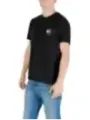 "Tommy Hilfiger Jeans T-Shirts im Sale | Tommy Hilfiger Jeans 487129 online kaufen"|Planet-Deluxe