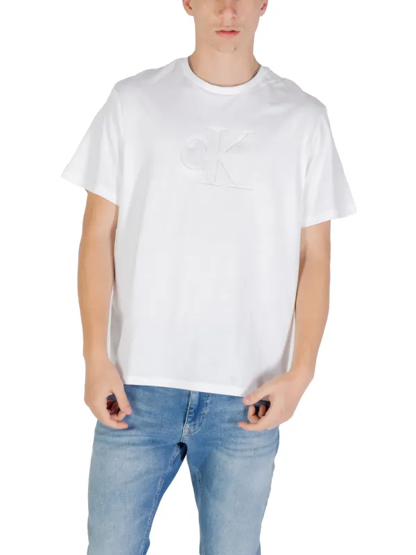"Calvin Klein Jeans T-Shirts im Sale | Calvin Klein Jeans 487040 online kaufen"|Planet-Deluxe "Calvin Klein Jeans T-Shirts im Sale | Calvin Klein Jeans 487040 online kaufen"|Planet-Deluxe