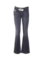"Diesel Jeans im Sale | Diesel - Diesel Jeans Donna online kaufen"|Planet-Deluxe