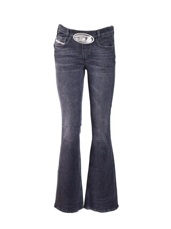 "Diesel Jeans im Sale | Diesel - Diesel Jeans Donna online kaufen"|Planet-Deluxe "Diesel Jeans im Sale | Diesel - Diesel Jeans Donna online kaufen"|Planet-Deluxe