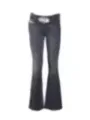 "Diesel Jeans im Sale | Diesel - Diesel Jeans Donna online kaufen"|Planet-Deluxe