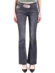 "Diesel Jeans im Sale | Diesel - Diesel Jeans Donna online kaufen"|Planet-Deluxe