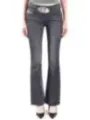 "Diesel Jeans im Sale | Diesel - Diesel Jeans Donna online kaufen"|Planet-Deluxe