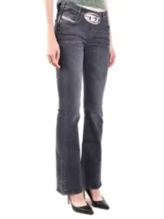 "Diesel Jeans im Sale | Diesel - Diesel Jeans Donna online kaufen"|Planet-Deluxe