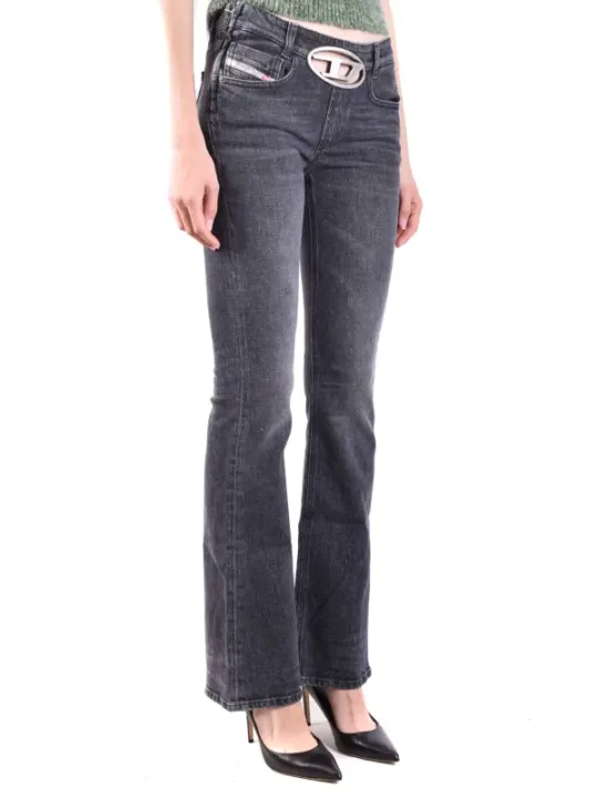 "Diesel Jeans im Sale | Diesel - Diesel Jeans Donna online kaufen"|Planet-Deluxe