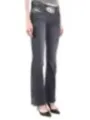 "Diesel Jeans im Sale | Diesel - Diesel Jeans Donna online kaufen"|Planet-Deluxe