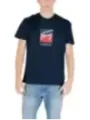 "Tommy Hilfiger Jeans T-Shirts im Sale | Tommy Hilfiger Jeans 487028 online kaufen"|Planet-Deluxe