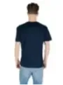 "Tommy Hilfiger Jeans T-Shirts im Sale | Tommy Hilfiger Jeans 487028 online kaufen"|Planet-Deluxe