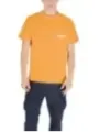 "Napapijri T-Shirts im Sale | Napapijri 487018 online kaufen"|Planet-Deluxe