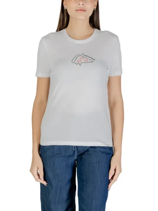 "Only T-Shirts im Sale | Only 487049 online kaufen"|Planet-Deluxe