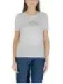 "Only T-Shirt im Sale | Only - Only T-Shirt Donna online kaufen"|Planet-Deluxe