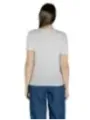 "Only T-Shirt im Sale | Only - Only T-Shirt Donna online kaufen"|Planet-Deluxe