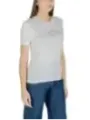"Only T-Shirt im Sale | Only - Only T-Shirt Donna online kaufen"|Planet-Deluxe