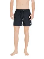 "Colmar Originals Badehosen im Sale | Colmar Originals - Colmar Originals Costume Uomo online kaufen"|Planet-Deluxe