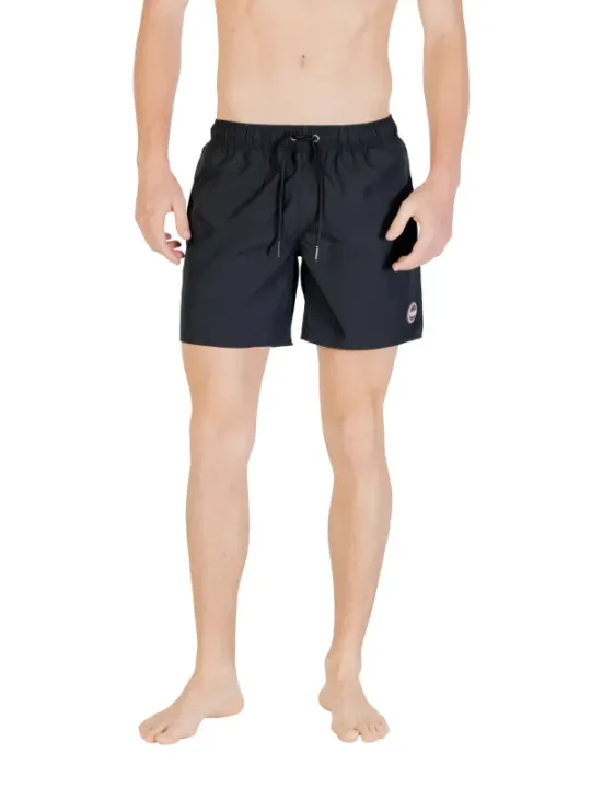 "Colmar Originals Badehosen im Sale | Colmar Originals - Colmar Originals Costume Uomo online kaufen"|Planet-Deluxe