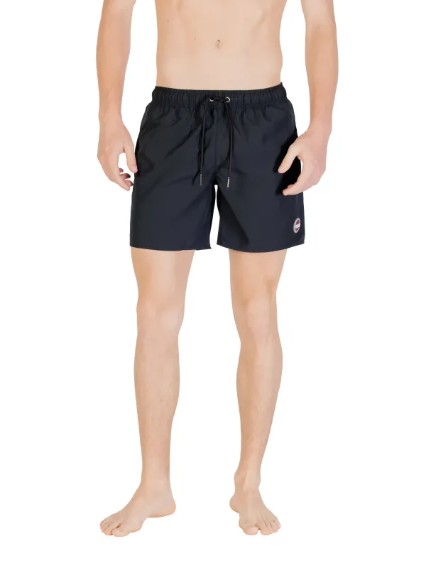 "Colmar Originals Badehosen im Sale | Colmar Originals 487042 online kaufen"|Planet-Deluxe "Colmar Originals Badehosen im Sale | Colmar Originals 487042 online kaufen"|Planet-Deluxe