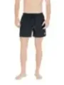 "Colmar Originals Badehosen im Sale | Colmar Originals - Colmar Originals Costume Uomo online kaufen"|Planet-Deluxe