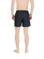 "Colmar Originals Badehosen im Sale | Colmar Originals - Colmar Originals Costume Uomo online kaufen"|Planet-Deluxe
