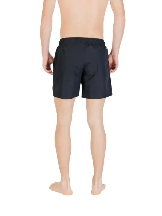 "Colmar Originals Badehosen im Sale | Colmar Originals - Colmar Originals Costume Uomo online kaufen"|Planet-Deluxe