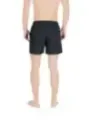 "Colmar Originals Badehosen im Sale | Colmar Originals - Colmar Originals Costume Uomo online kaufen"|Planet-Deluxe